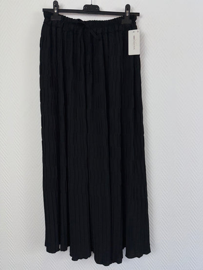 Rok Sylvia 42/44/46/48