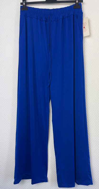 Travelbroek Dani 42/44/46/48/50/52