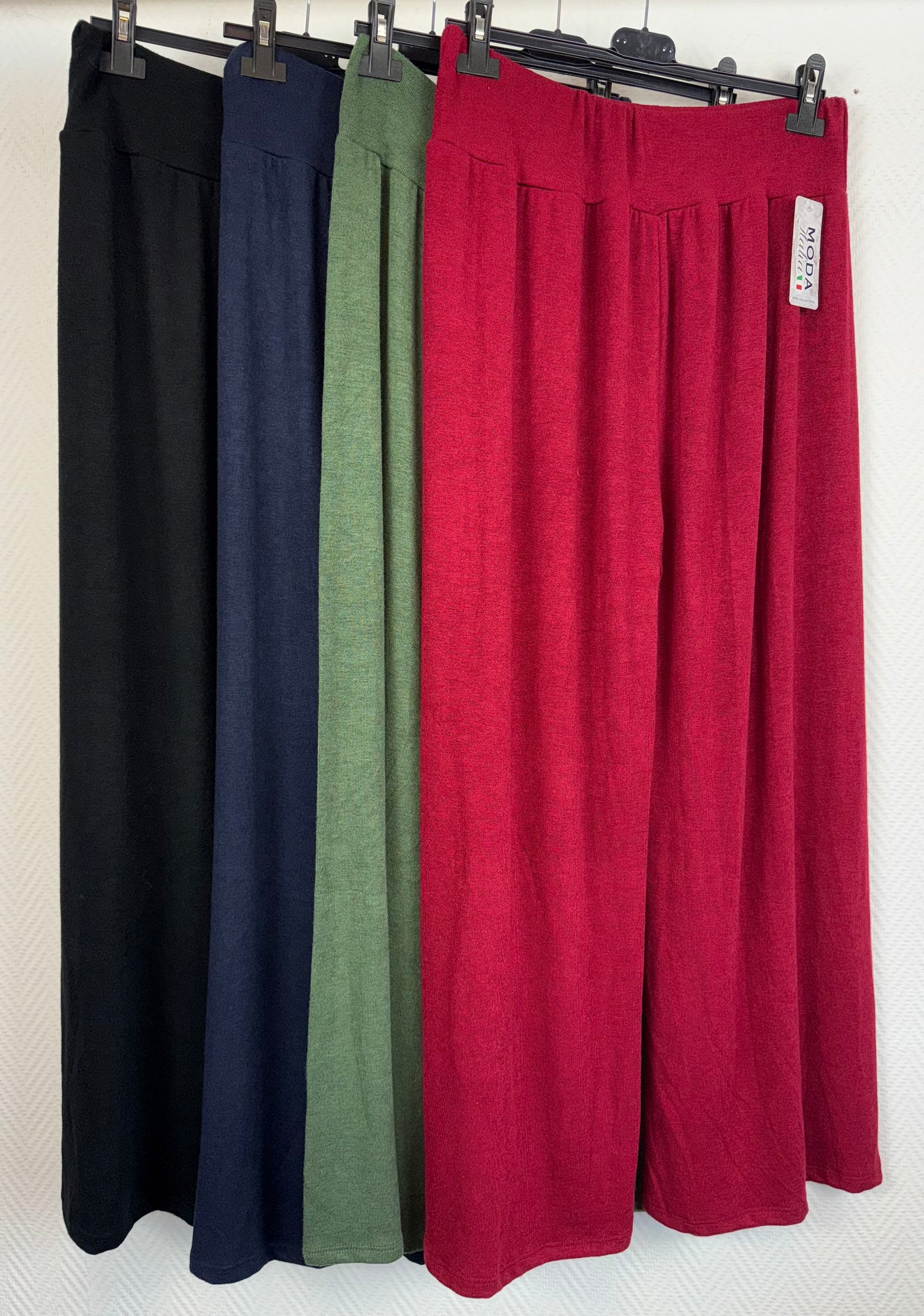 Broek Nanda/Patricia 44/46/48/50/52/54