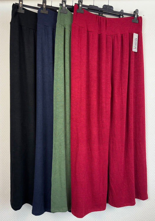 Broek Nanda/Patricia 44/46/48/50/52/54