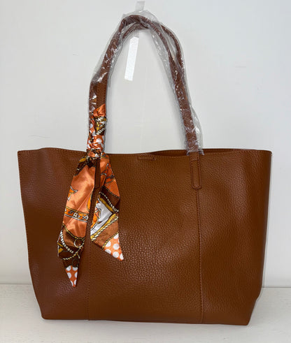 Grote Bag in Bag tassen