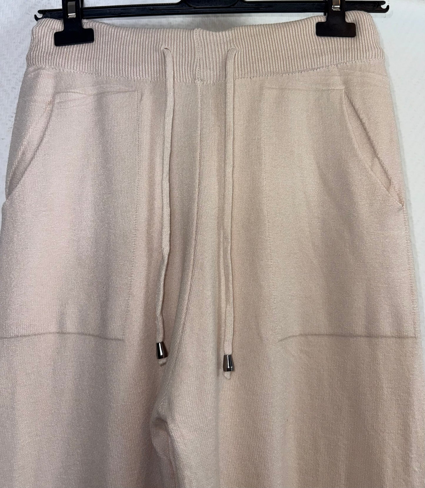 Huispak luxe 42/44-46/48/50