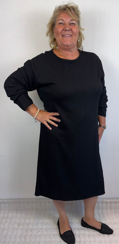 Jurkje Nikkie 46/48/50