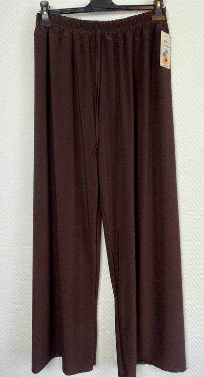 Travelbroek Dani 42/44/46/48/50/52