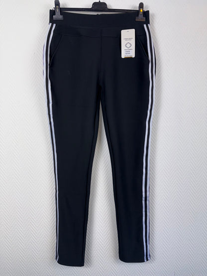 Comfy tregging 44/46-46/48-48/50-50/52