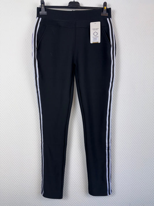 Comfy tregging 44/46-46/48-48/50-50/52