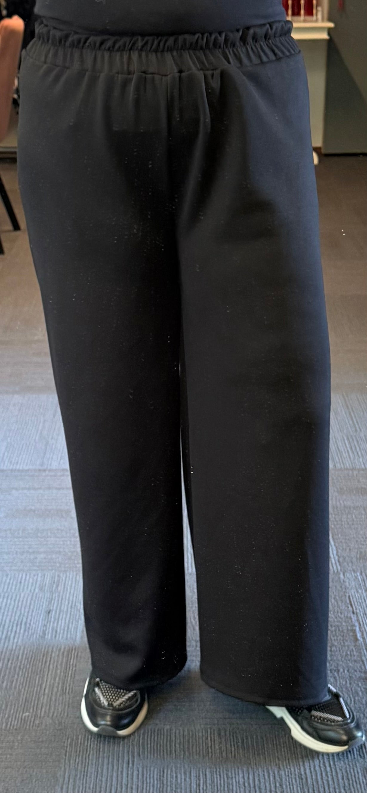 Jogging broek Wilma 44/46/48/50/52