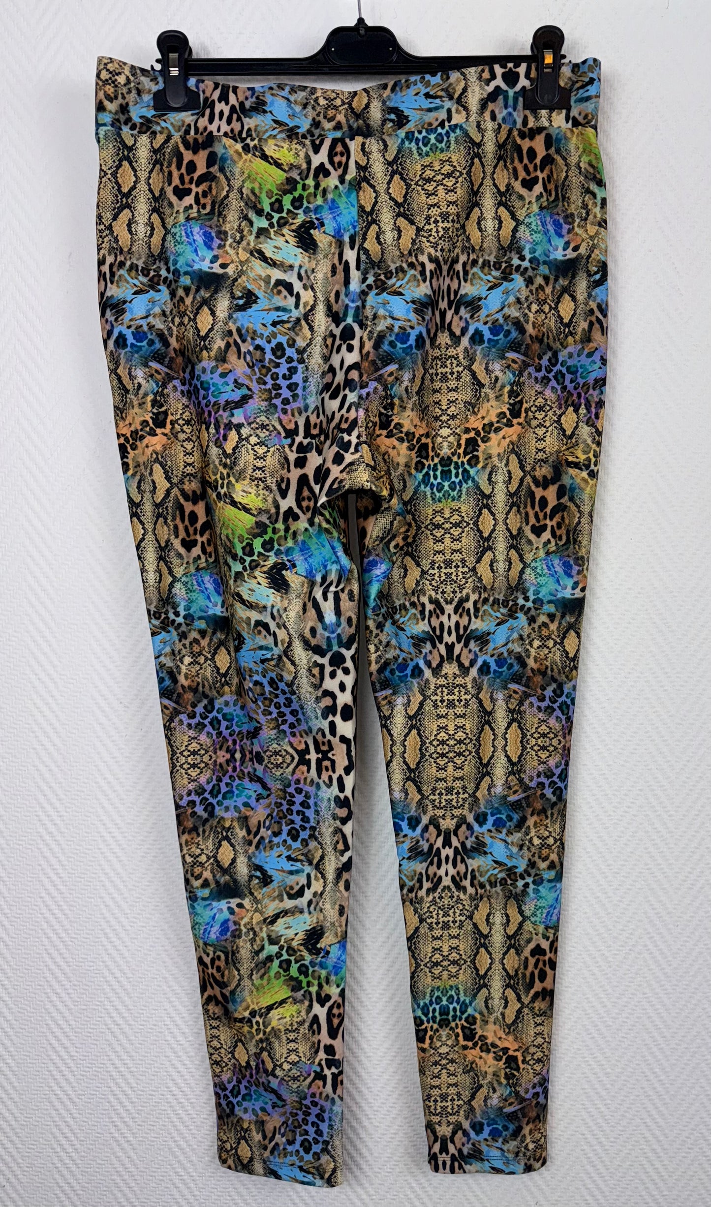 Tregging Thombiq 42/44/46  - 48/50/52