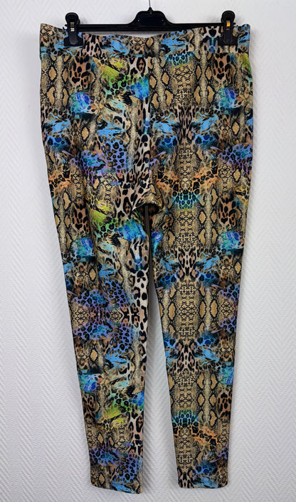 Tregging Thombiq 42/44/46  - 48/50/52