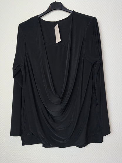 Waterval travelshirt 44/46/48