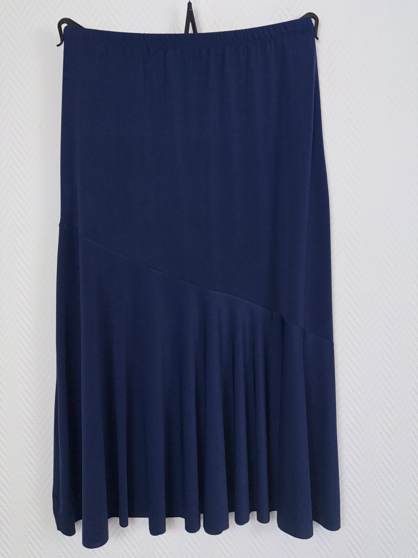 Travel rok 42/44/46/48