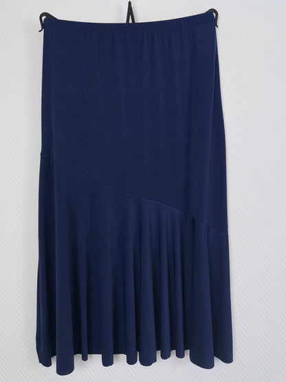Travel rok 42/44/46/48