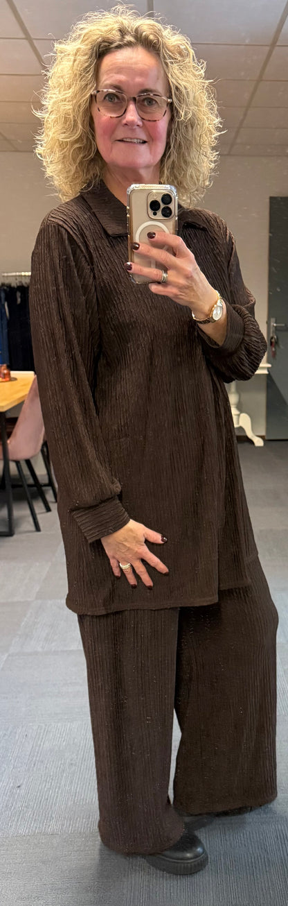 Pak Elize 44/46/48/50