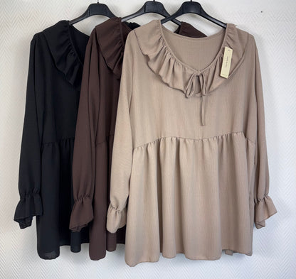 Shirt Ans 46/48/50