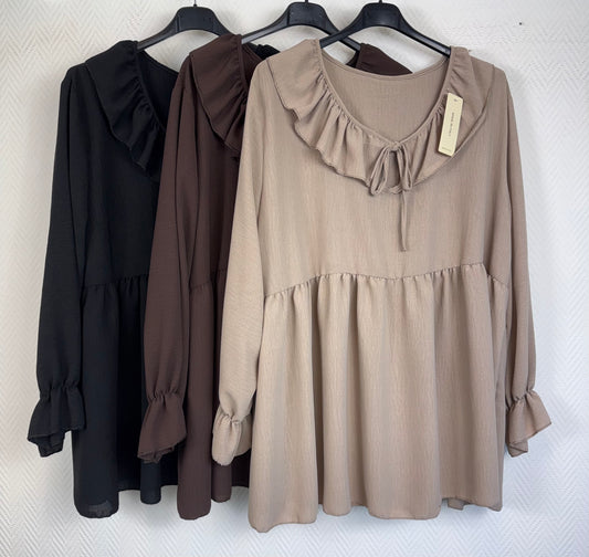 Shirt Ans 46/48/50