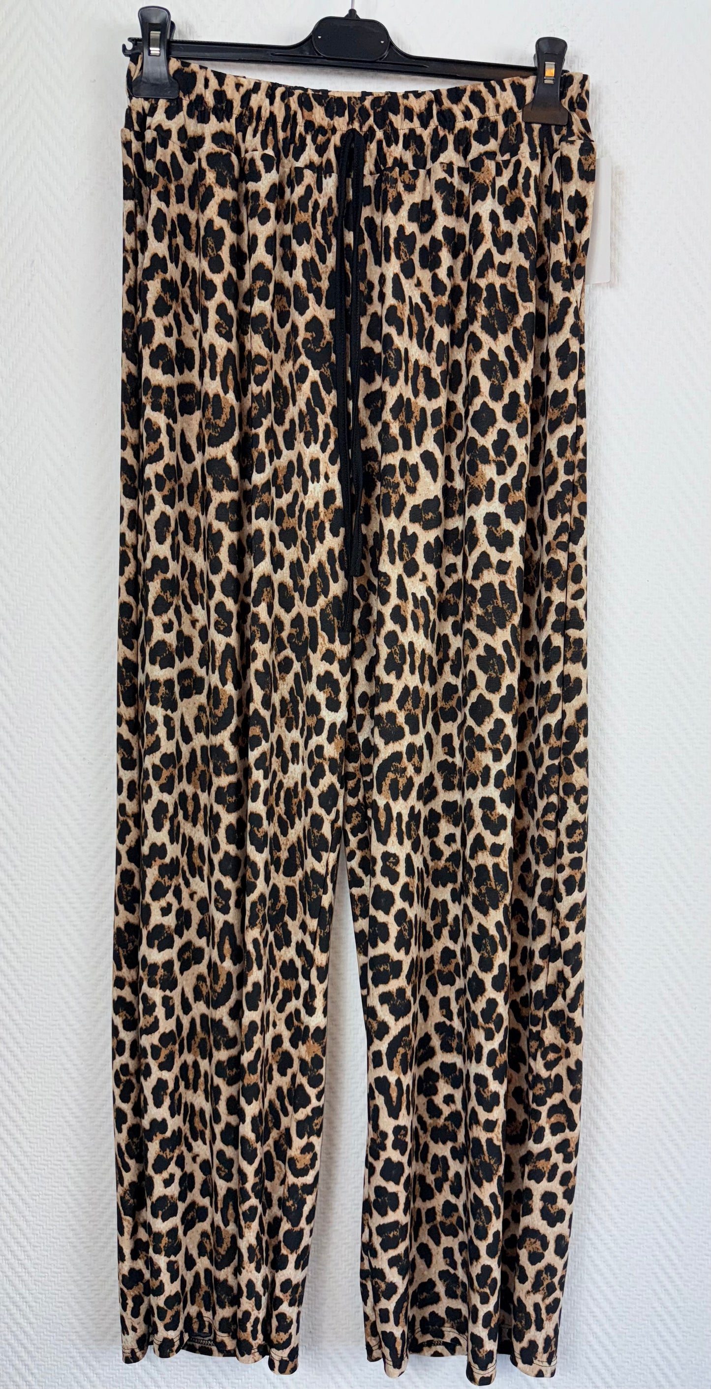 Travelbroek animal 42/44/46/48/50/52/54