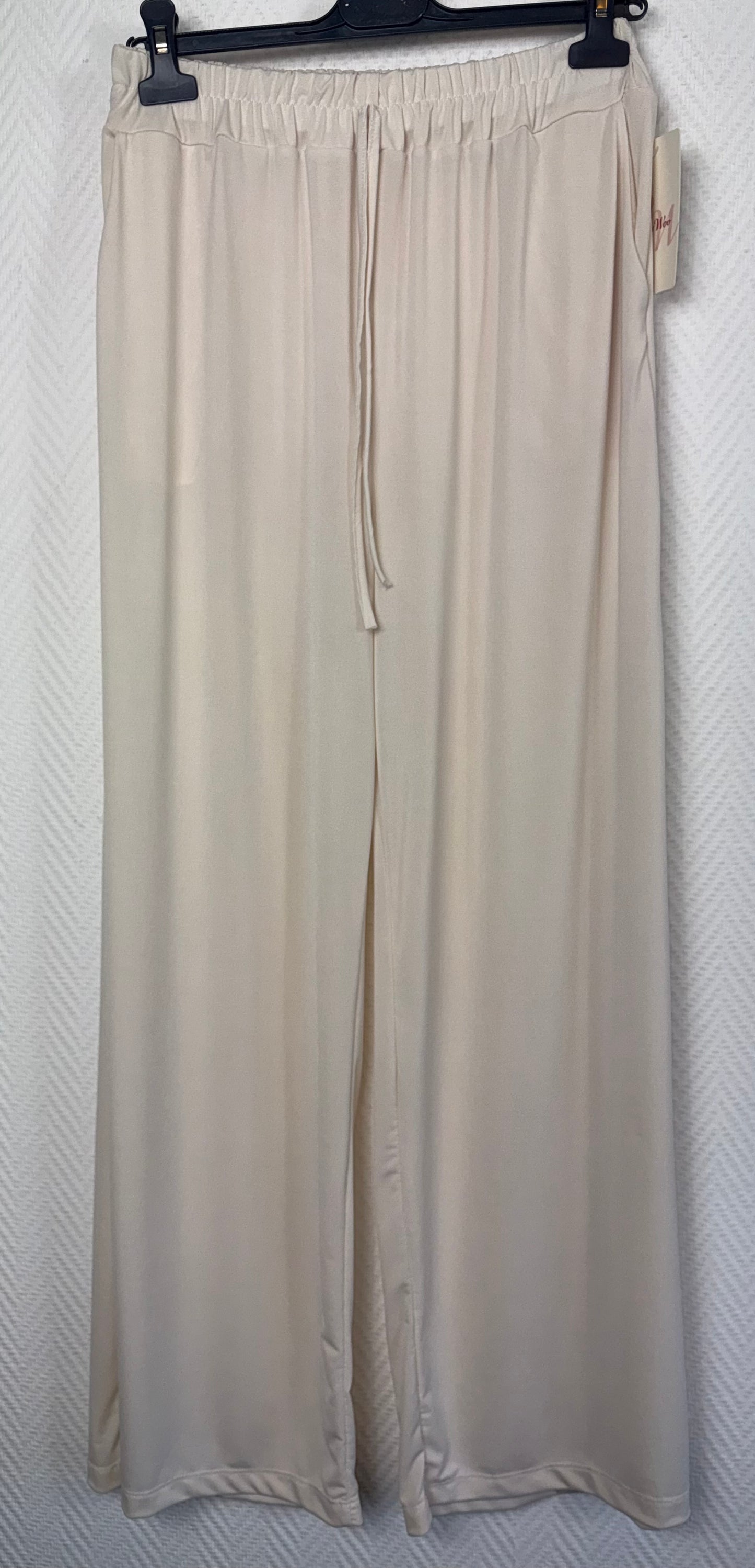 Travelbroek Dani 42/44/46/48/50/52