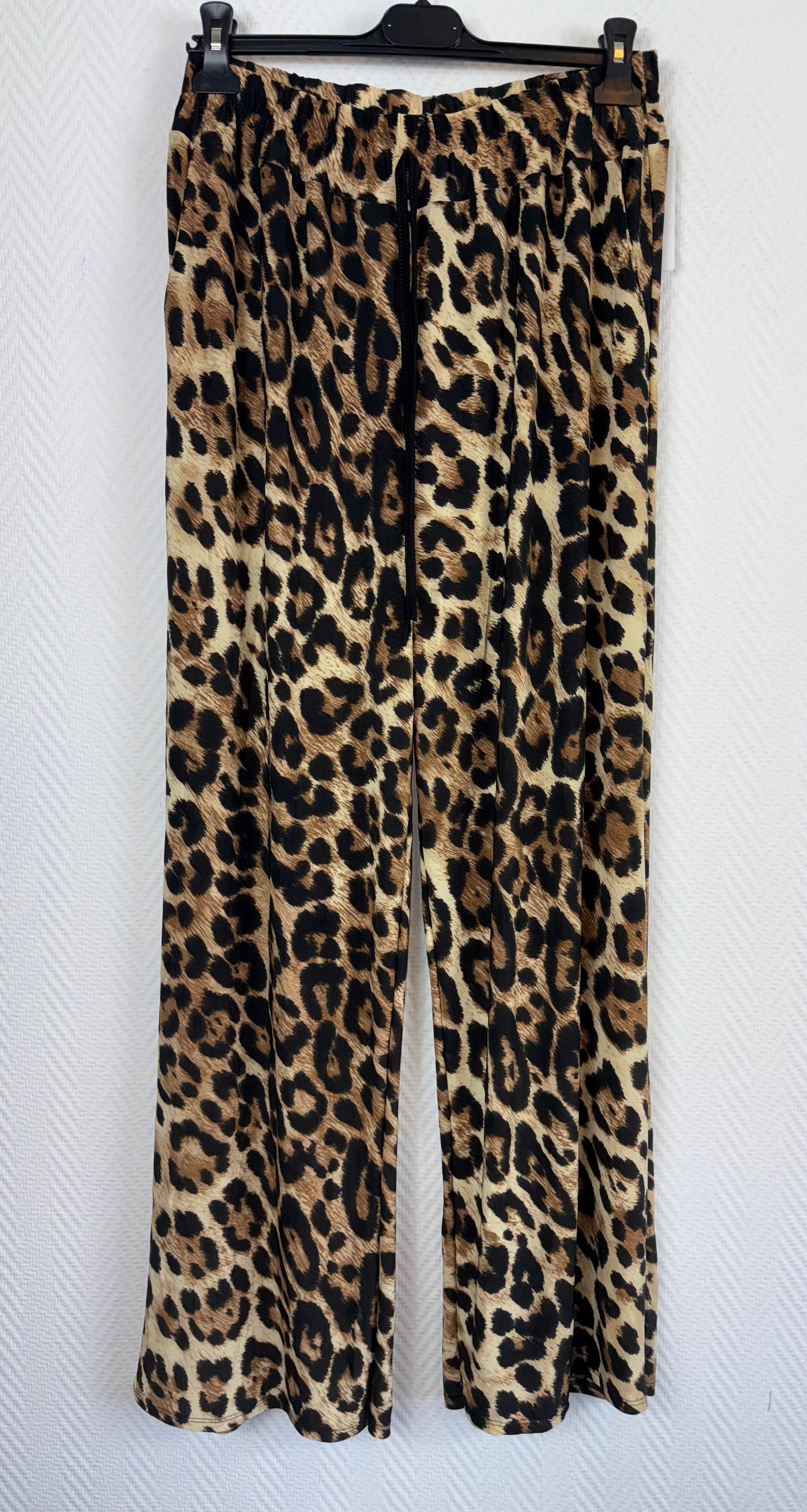Travelbroek animal 42/44/46/48/50/52/54