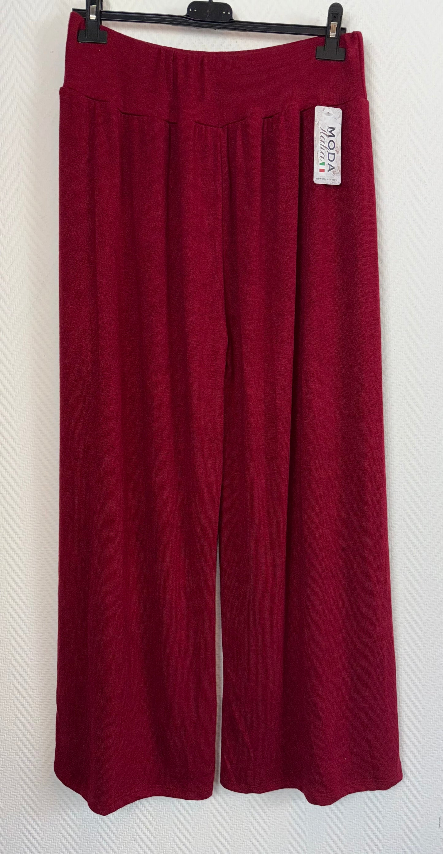 Broek Nanda/Patricia 44/46/48/50/52/54