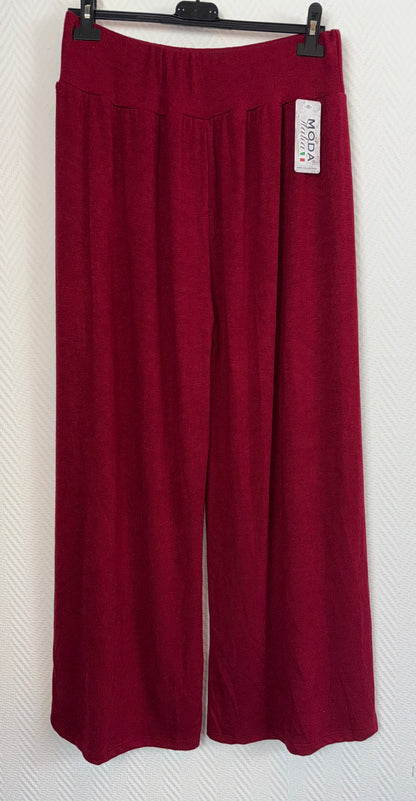 Broek Nanda/Patricia 44/46/48/50/52/54