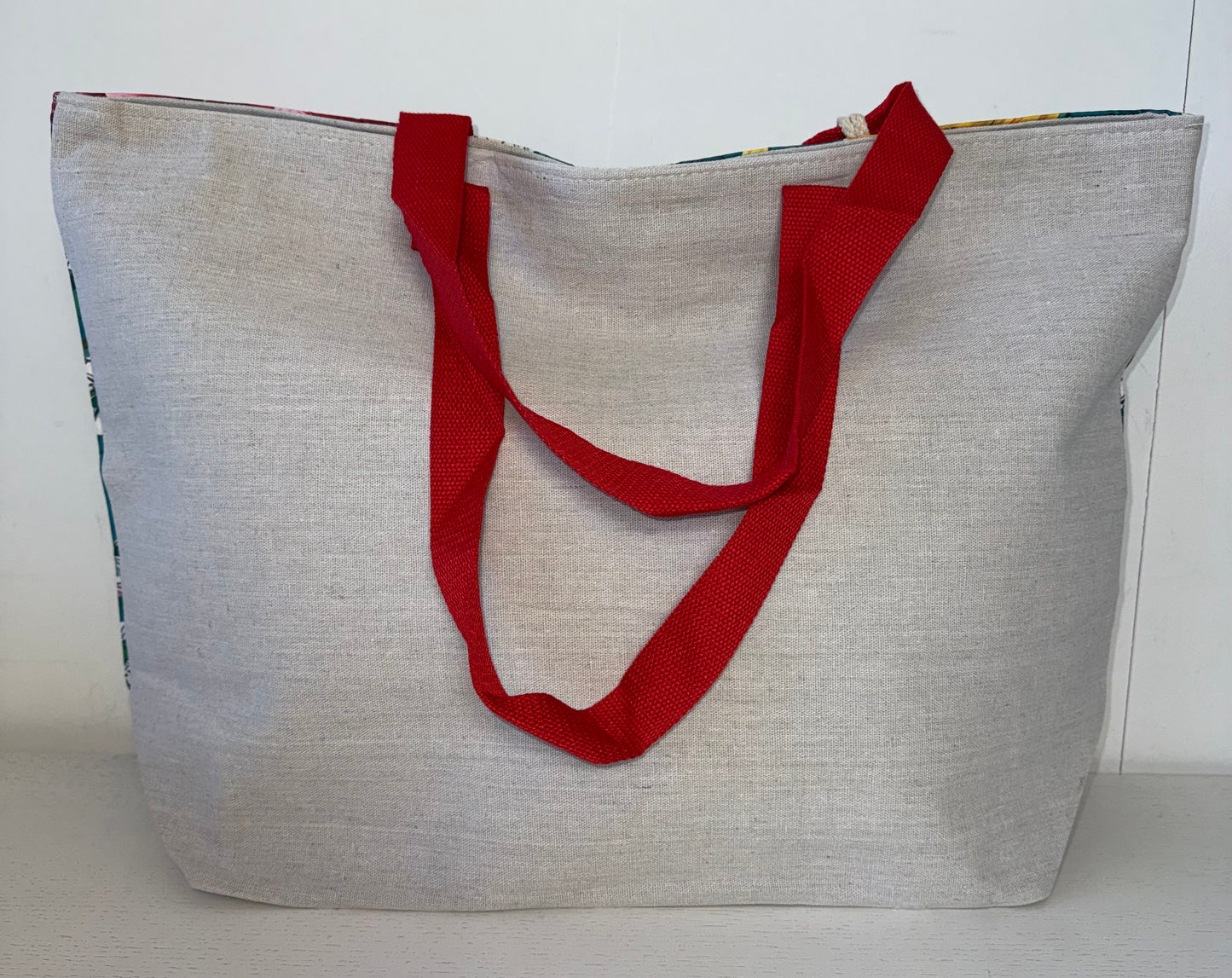 Frida strandtas (2)