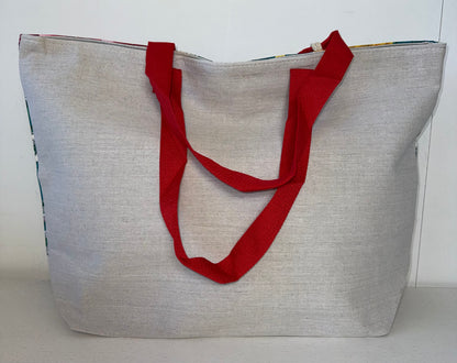 Frida strandtas (2)