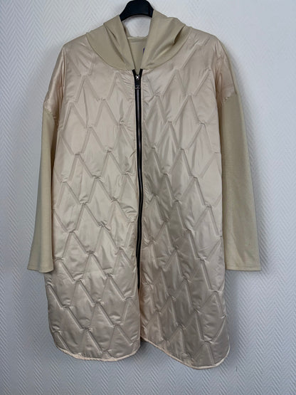 Tussenjas Marjet 50/52/54