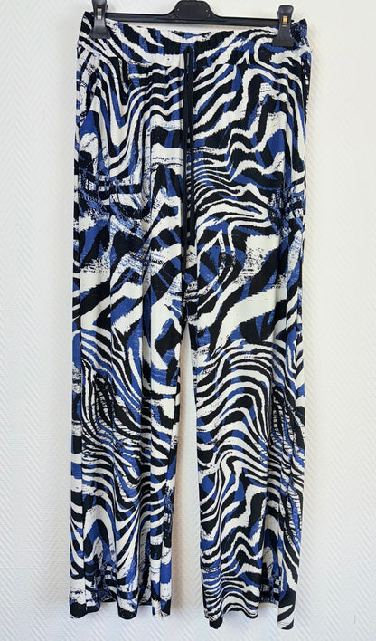 Travelbroek Sandra 42/44/46/48/50/52/55