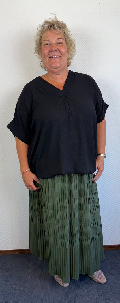 Rok Sylvia 42/44/46/48