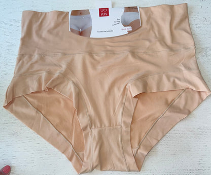 Slips 46/48-48/50-50/52