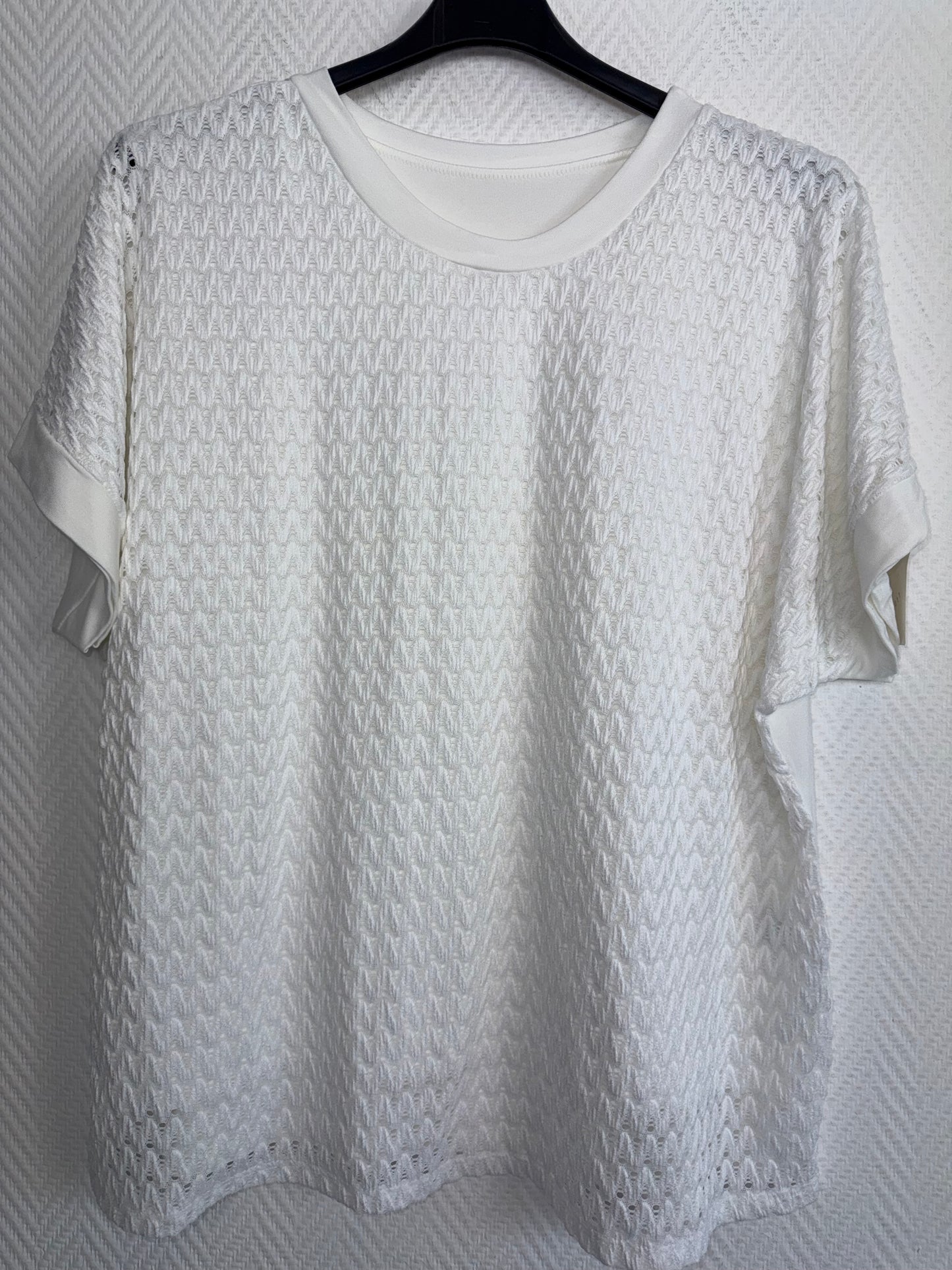 Shirt Marieke 40/42/44/46