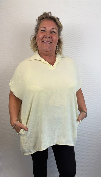 Shirt Tineke 48/50/52/54