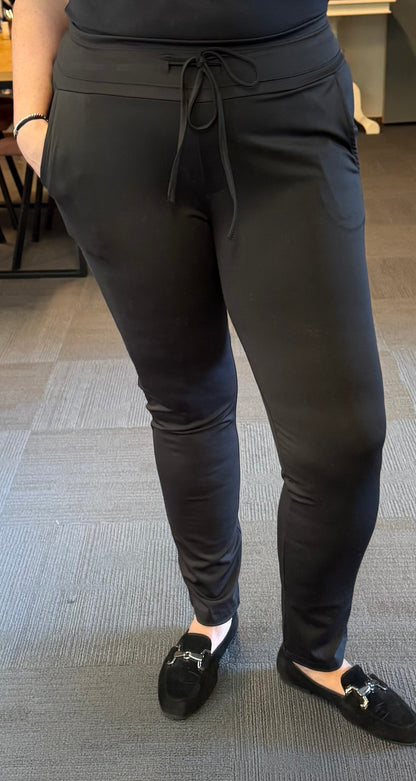 Travelbroek Lulu 42/44/46 - 46/48
