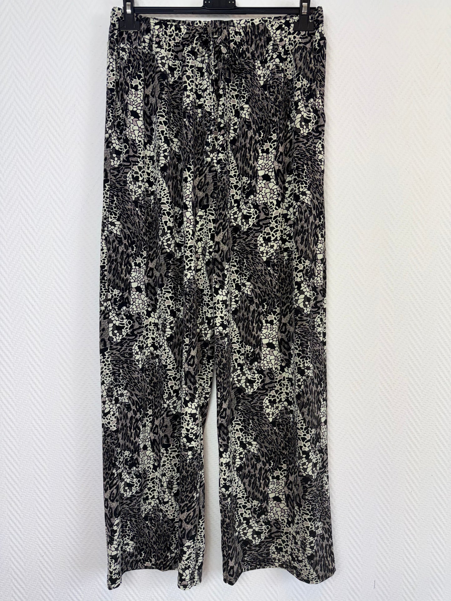Travelbroek Ciska 44/46/48/50/52