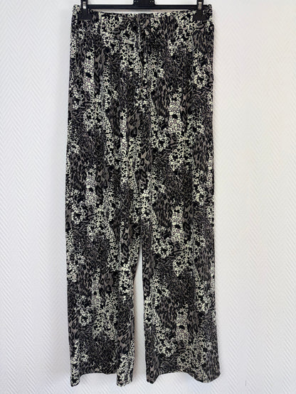 Travelbroek Ciska 44/46/48/50/52