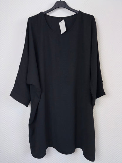 Shirt Annette 48/50/52