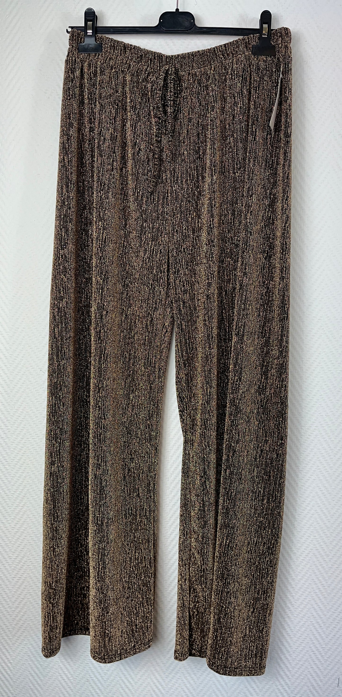 Broek Glamour 44/46/48/50/52/54