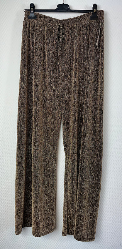 Broek Glamour 44/46/48/50/52/54