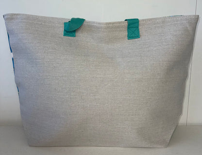 Frida strandtas (3)