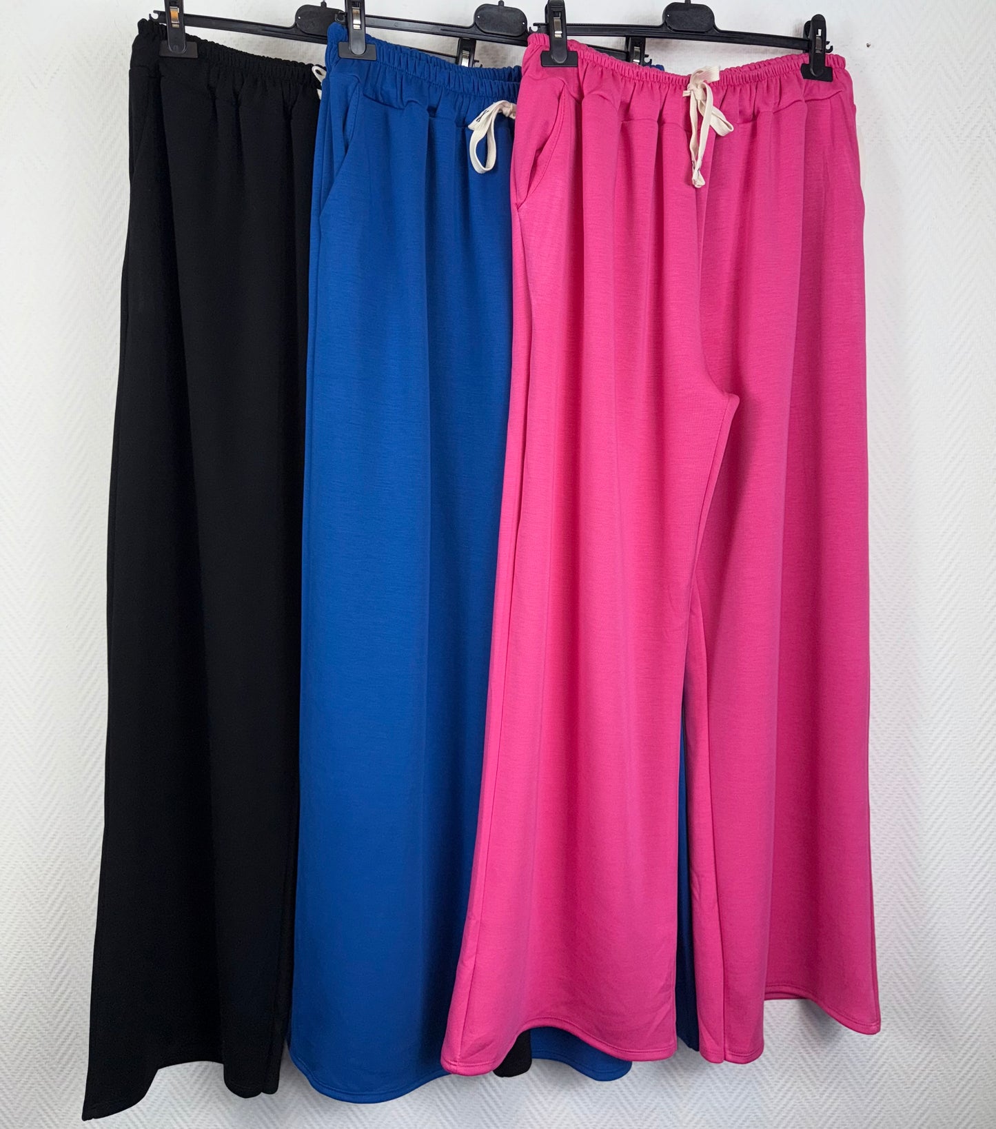 Joggingbroek Mieke 50/52/54/56