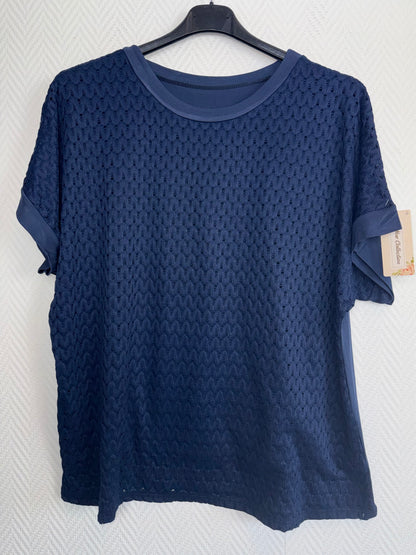 Shirt Marieke 40/42/44/46