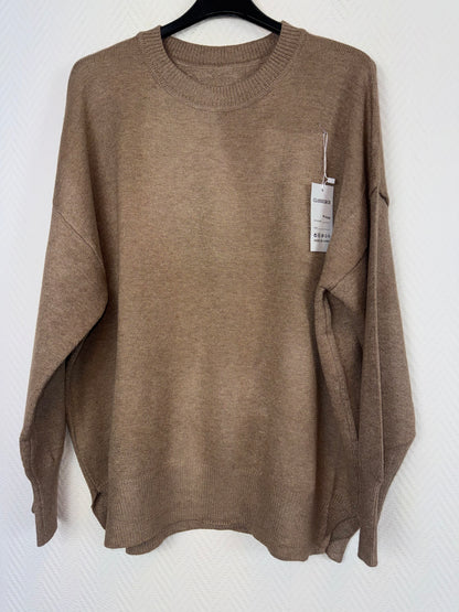 Trui Karin 44/46/48