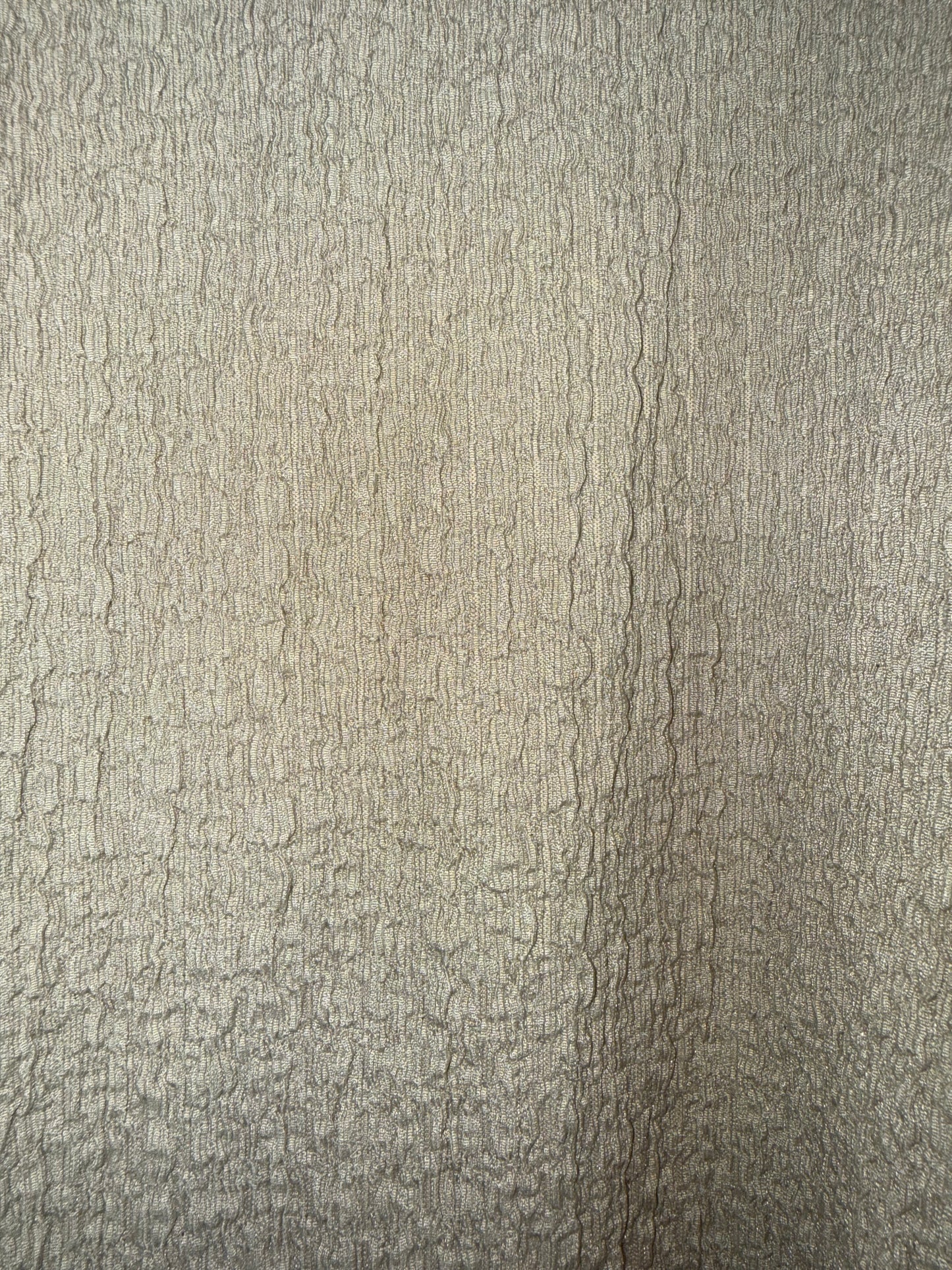 Wafeltjes shirt Erica 44/46/48