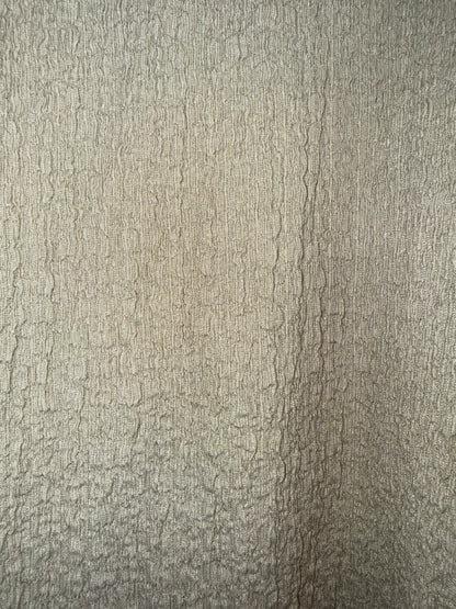 Wafeltjes shirt Erica 44/46/48