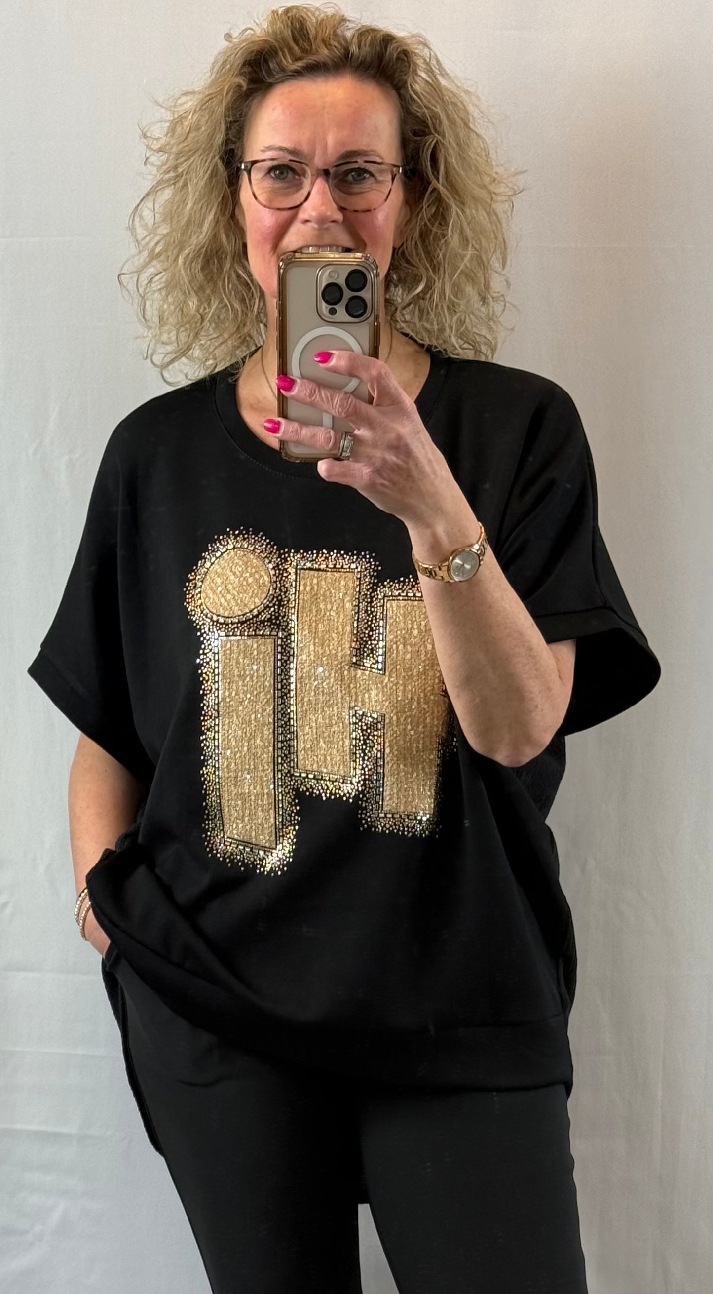 Shirt Hi 44/46/48