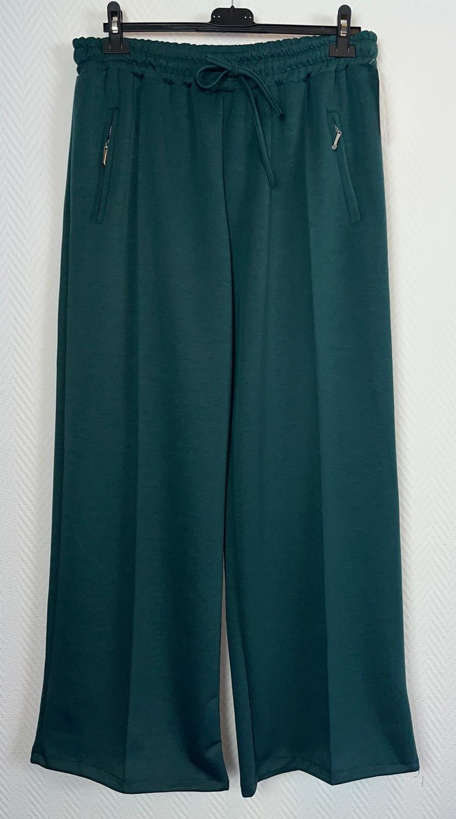 Broek Nicole 46/48/50/52