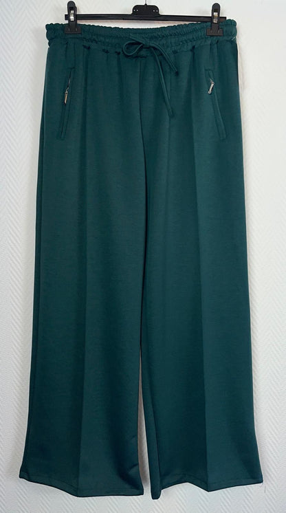 Broek Nicole 46/48/50/52