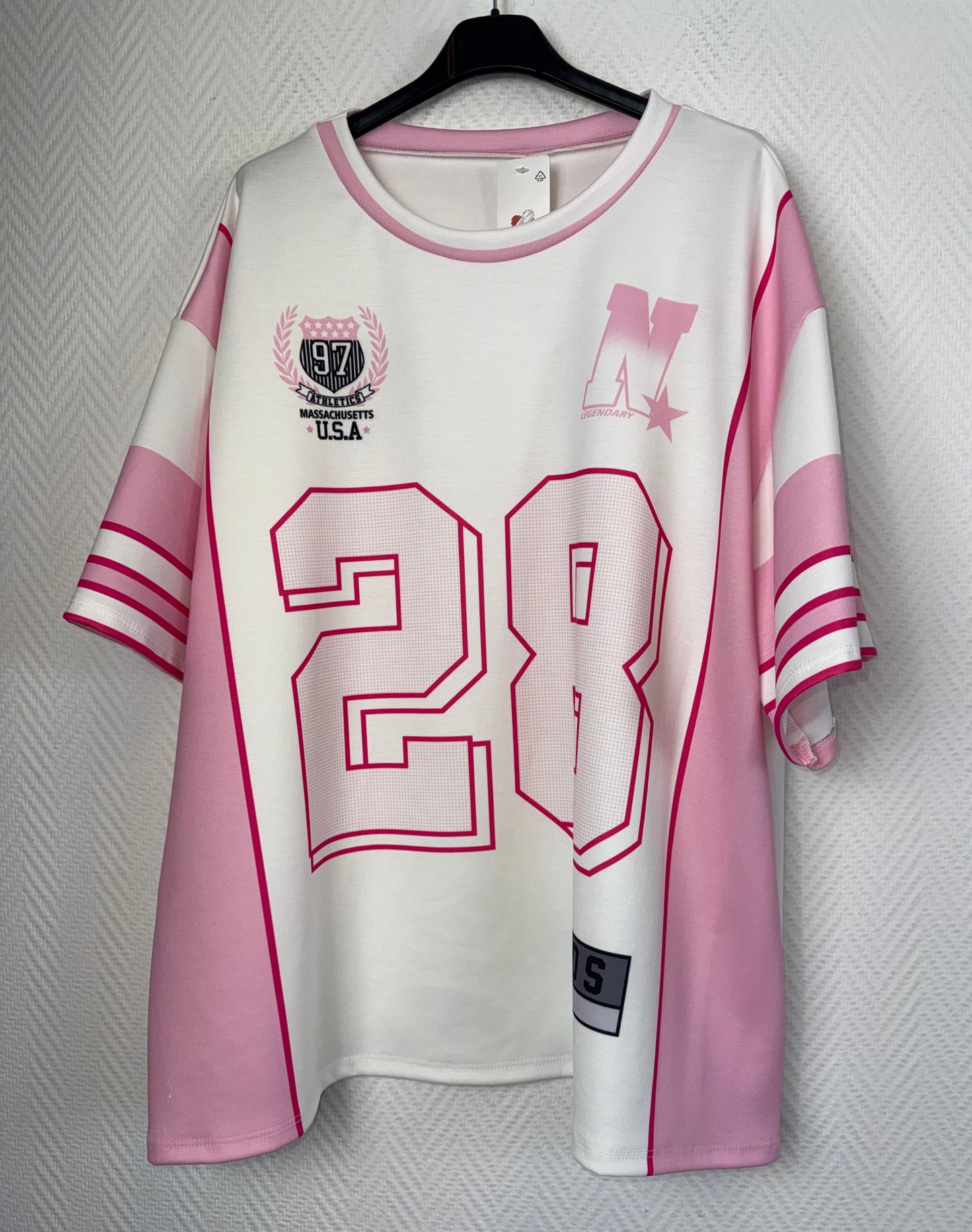 Shirt 28 48/50/52