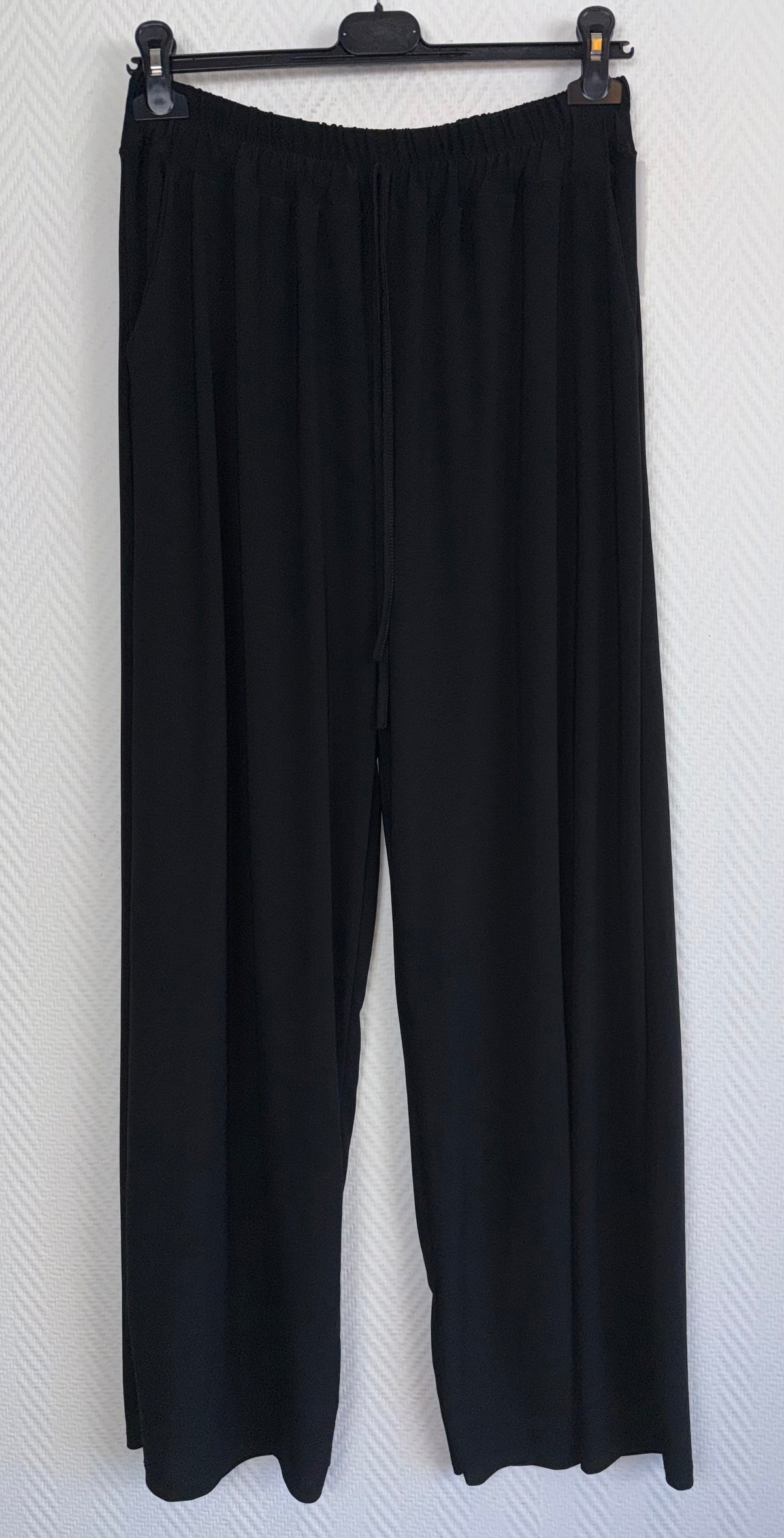 Travel broek Louise 46/48/50/52