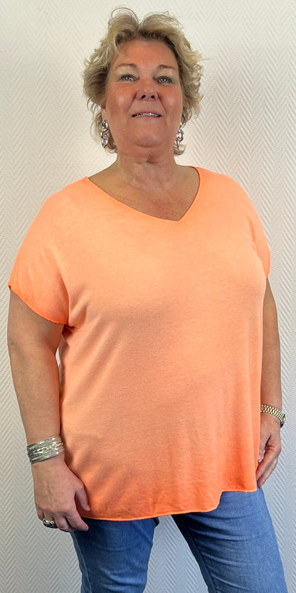 Shirt Inge 46/48/50